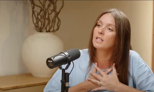 Captură de ecran din 2025 09 24 la 09 21 43 png