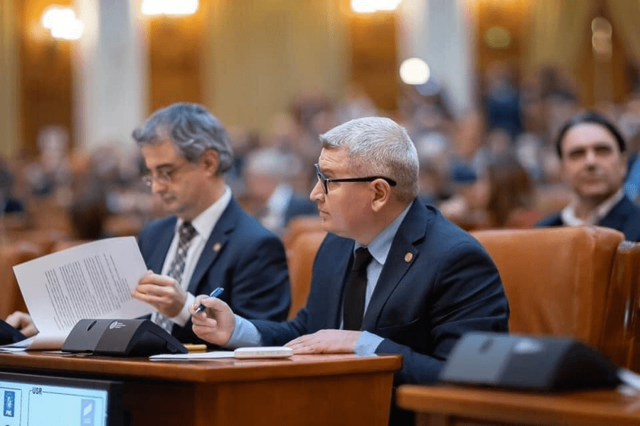 Proiect: Drepturi pentru victimele mineriadei de la București din iunie 1990