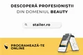 stailer 5 jpeg