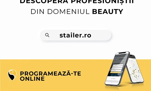 stailer 5 jpeg