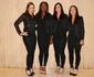 fed cup