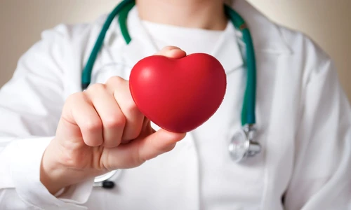 1 76247 original jpg jpeg