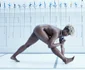 nzingha foto espn body issue