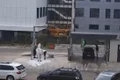 cal spalatorie targu jiu jpg