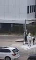 cal spalatorie targu jiu jpg