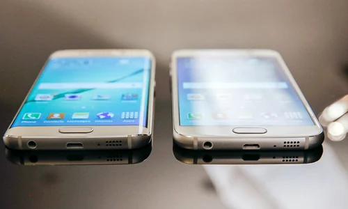 samsung galaxy s6 jpeg
