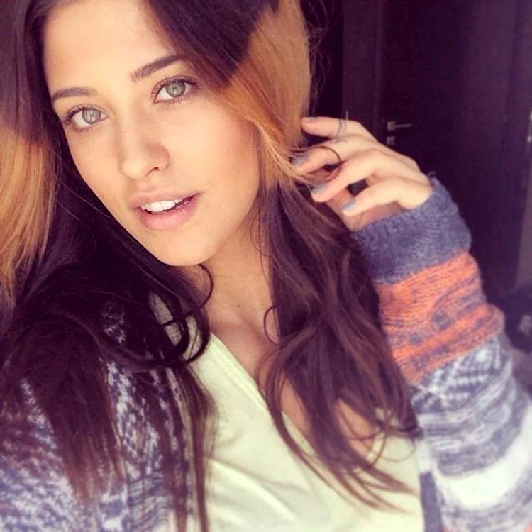 Antonia