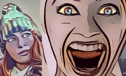 Femeie stresata, Pixabay jpg