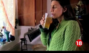 CLIIMA20120322 0061 1 jpeg