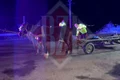 accident rutier grajduri 0 jpeg