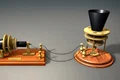 primul telefon graham bell jpg