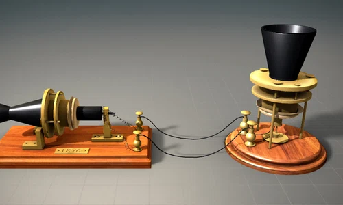 primul telefon graham bell jpg