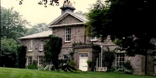 marea britanie sursa