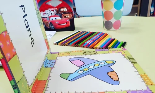 1 carti pentru copii jpg jpeg