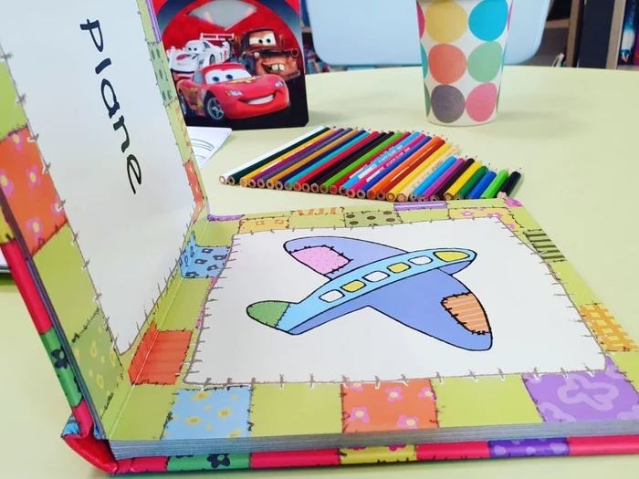 1 carti pentru copii jpg jpeg