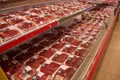 supermarket 109863 960 720 jpg