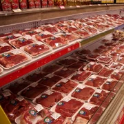 supermarket 109863 960 720 jpg