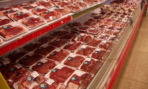 supermarket 109863 960 720 jpg