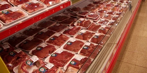 supermarket 109863 960 720 jpg
