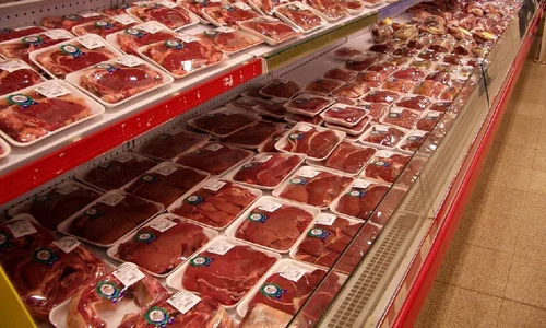 supermarket 109863 960 720 jpg