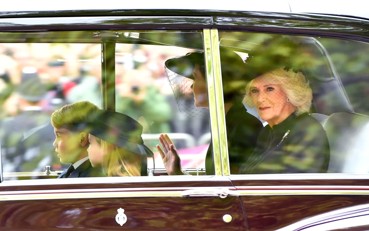 kate middleton jpg
