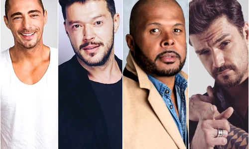 13 cei mai bine imbracati din showbiz jpg jpeg