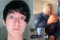 vlogger spania cersetor roman jpg