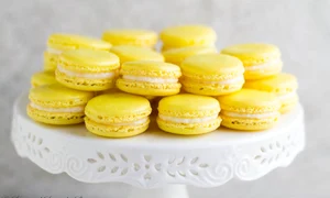 macarons de lamaie jpeg