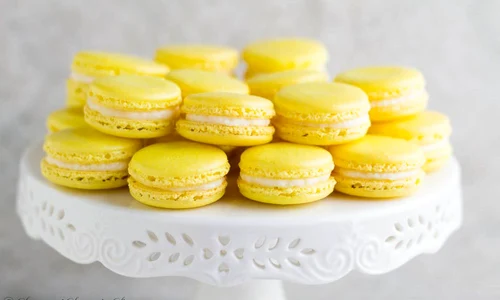 macarons de lamaie jpeg