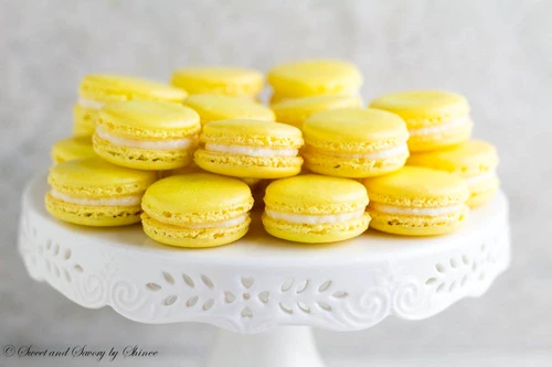macarons de lamaie jpeg