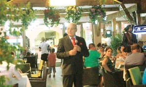 CLIIMA20140608 0131 1 jpeg