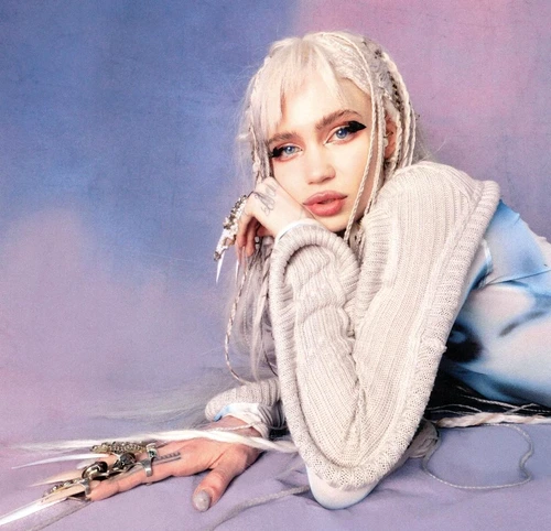 1 grimes jpg jpeg