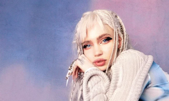 1 grimes jpg jpeg