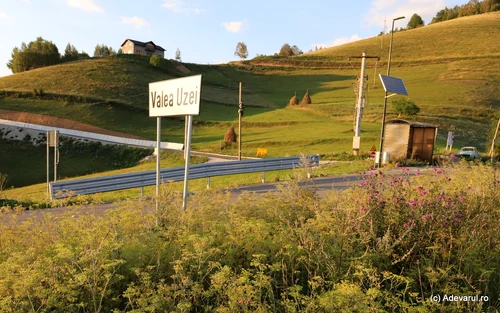 Transapuseana, foto Daniel Guță ADEVĂRUL (129) JPG