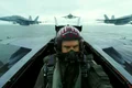 Top Gun Maverick jpeg