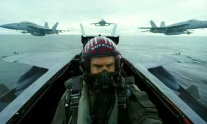 Top Gun Maverick jpeg