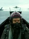 Top Gun Maverick jpeg