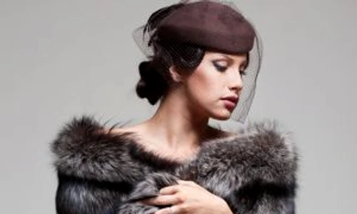 1 72799 original jpg jpeg