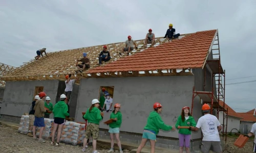 1 54375 original jpg jpeg