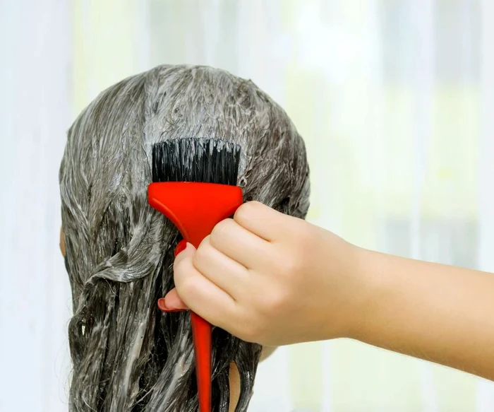 
    Sursa foto: Facebook  