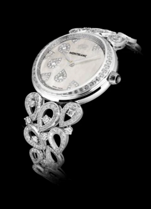 39b608b5e78f4fddcf00cfa837b2da36 jpg jpeg