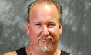 Darrell Sheets 042226 7214d9d1a7bd473bbf93a442e8f4d292 jpg