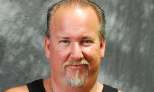 Darrell Sheets 042226 7214d9d1a7bd473bbf93a442e8f4d292 jpg