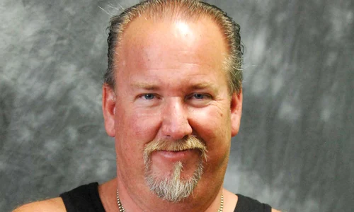 Darrell Sheets 042226 7214d9d1a7bd473bbf93a442e8f4d292 jpg