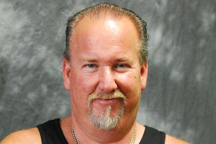 Darrell Sheets a murit la 67 de ani / FOTO: arhivă presă