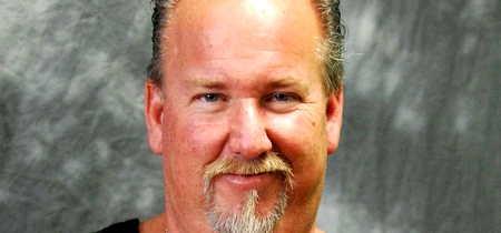 Darrell Sheets 042226 7214d9d1a7bd473bbf93a442e8f4d292 jpg