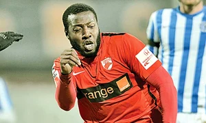 16 sport gnohere jpeg