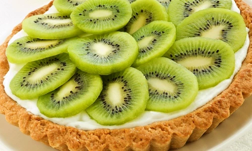 tarta cu kiwi jpeg