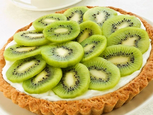 tarta cu kiwi jpeg