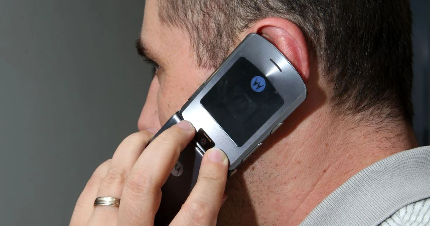 În urma sesizărilor telefonice s-au declanşat anchete sociale